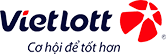 Diễn đàn Vietlott