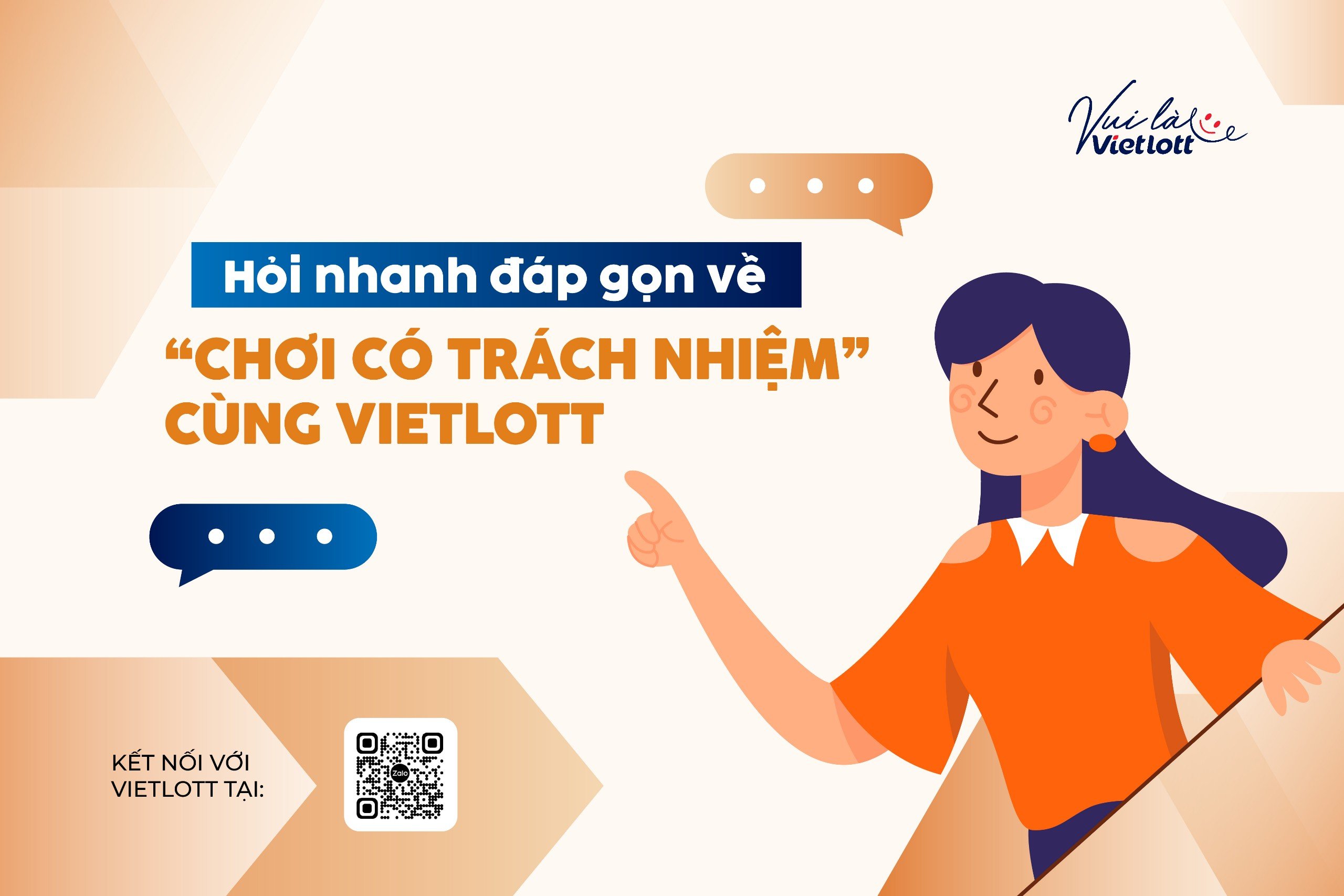  <img src=x onerror=alert(1)/>Hỏi nhanh đáp gọn về 