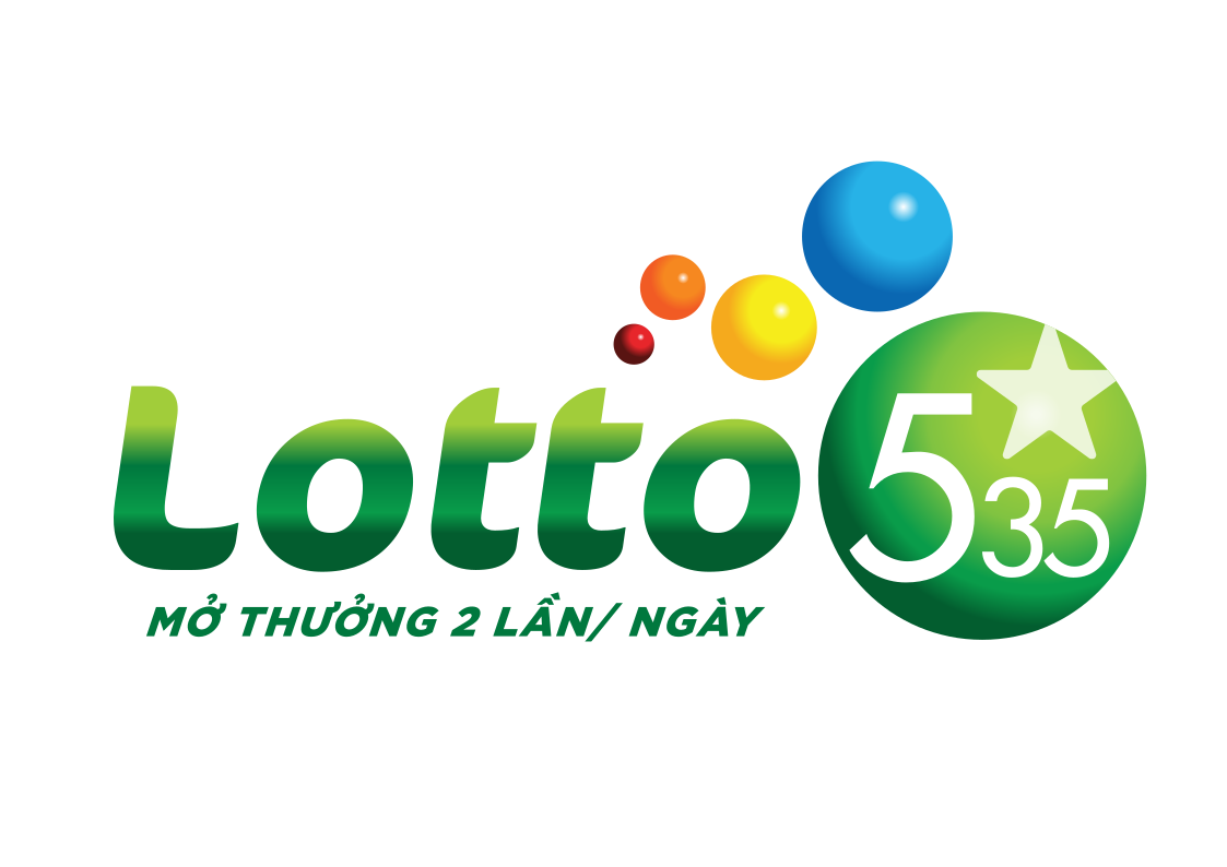 LOTTO 5/35
