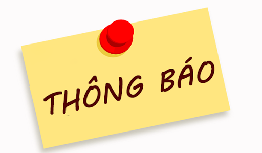 THÔNG BÁO THỰC HIỆN TRẢ THƯỞNG VÀ TỔ CHỨC LỄ TRAO GIẢI ĐỐI VỚI TẤT CẢ CÁC VÉ TRÚNG THƯỞNG TRÊN KÊNH PHÂN PHỐI QUA ĐIỆN THOẠI TRỊ GIÁ TỪ 6 TỶ ĐỒNG TRỞ LÊN TẠI TRỤ SỞ CHÍNH