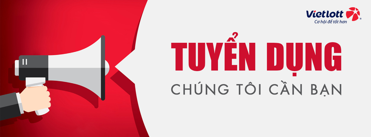 THÔNG BÁO TUYỂN DỤNG THÁNG 10/2026