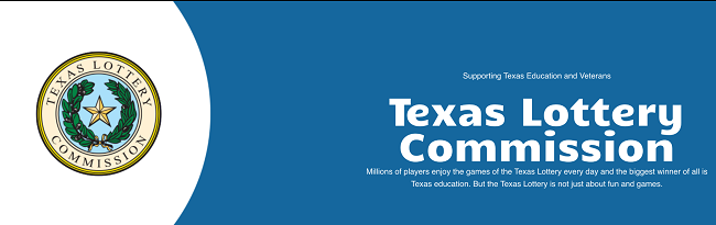 Xổ số Texas đạt doanh thu kỷ lục 8 tỷ đô la