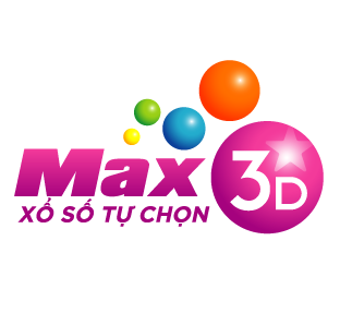 Max 3D