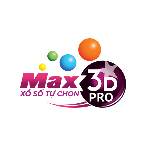 Max3d Pro